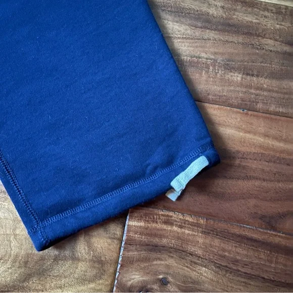 EUC Polo Ralph Lauren Classic Fleece Drawstring Pants - Picture 9 of 14